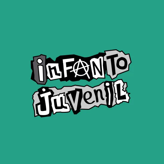 Portada del Demo 2